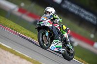 PJ-Motorsport-Photography-2020;donington-no-limits-trackday;donington-park-photographs;donington-trackday-photographs;no-limits-trackdays;peter-wileman-photography;trackday-digital-images;trackday-photos